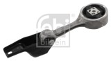 FEBI BILSTEIN 31112 Suport motor