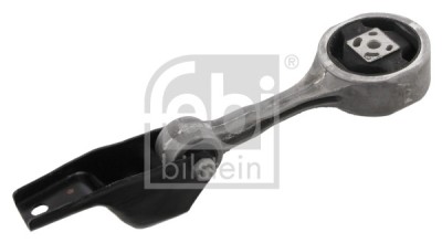 FEBI BILSTEIN 31112 Suport motor foto