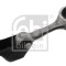 FEBI BILSTEIN 31112 Suport motor