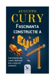 Cumpara ieftin FASCINANTA CONSTRUCTIE A EULUI