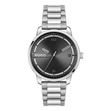 Ceas Barbati, Hugo Boss, Stamp 1530364 - Marime universala