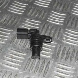 Senzor de poziție ax cu came MAZDA 6 Hatchback GH 2008 OEM: 6M8G-12K073 | 1374918