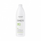 Oxidant crema 9%, Alfaparf, Oxid&#039;O 30 Volumi, 1000ml