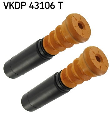 SKF VKDP 43106 T chit protectie praf,amortizor