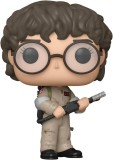 Figurina - Pop! Ghostbusters: Phoebe | Funko