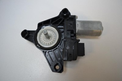 Motor macara geam ușă st&amp;acirc;nga spate MERCEDES-BENZ C W205 2015 2132167 foto
