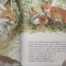 D. Klethi - Qui veut adopter Cesar, le petit lapin sans peur