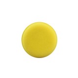 Burete Aplicator Ceara Auto ALM, 10cm, Lustruire, Detailing