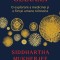 Cantecul celulei. O explorare a medicinei si a fiintei umane reinnoite &ndash; Siddhartha Mukherjee