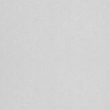 Tapet modern Odea 47216