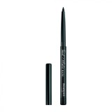 Creion de ochi Automatic Twist&#039;Matic Kajal 06 Menth&#039;ousiaste, 0,2g, Bourjois