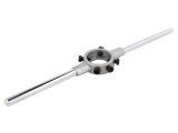 M&acirc;ner pentru Filiere de Filetat 25x9mm Zinc