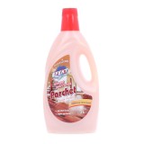 Solutie lemn / parchet Efekt, 2L