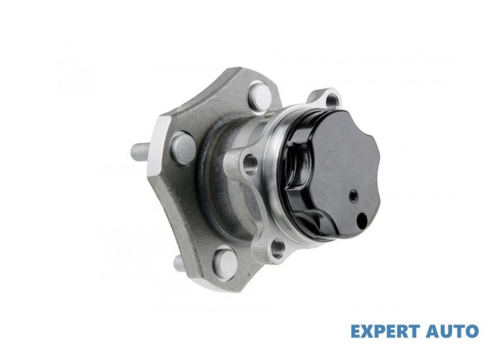 Rulment roata spate Nissan NV200 (2010-&gt;) #1