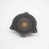 Difuzor ușă st&acirc;nga spate AUDI A3 Limousine 8VS, 8VM 2016 OEM: 8V0035416 13120196