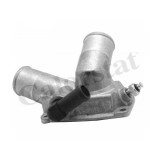 Calorstat by Vernet termostat, lichid racire