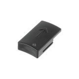 Buton pentru espressor BOSCH 00031944 00029834 00029844 SIEMENS Original