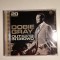 Dobie Gray &ndash; Out On The Floor With The In ...(1999/MC/Germany) - CD/Nou-sigilat