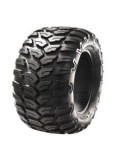 [SUQ226900A043] Anvelopă ATV/UTV SUNF 26x9R12 TL 62N A043 6PR tread depth 17mm, SUN-F