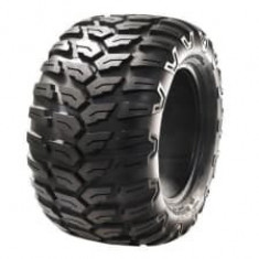 Anvelopă ATV/UTV SUNF 25x8R12 TL 57N A043 6PR adâncime profil 17mm