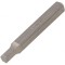 Capăt de șurubelniță imbus HEX 7/64 28mm MICRO