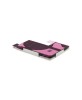 Acumulator Service Pack iPhone 14 Pro, Apple