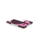 Acumulator Service Pack iPhone 14 Pro