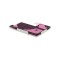 Acumulator Service Pack iPhone 14 Pro