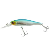 Vobler Jaxon Atract Trefl XHD 8cm 10g F F