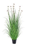 Cumpara ieftin Floare artificiala in ghiveci 17 x 150 cm