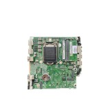 Placa de Baza Mini PC HP EliteDesk 800 G4 35W Socket 1151 + Cooler, L19394-001