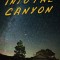 Into the Canyon