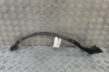Bandou aripa st&acirc;nga spate TOYOTA RAV 4 V XA50 2018 OEM: 75874-42010 30658661