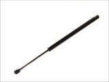 Amortizor haion spate Honda CRV (Re), 09.2006-12.2012, Lungime/Forta/Cursa Piston 625/510/210, Stanga , Dreapta
