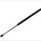 Amortizor haion spate Honda CRV (Re), 09.2006-12.2012, Lungime/Forta/Cursa Piston 625/510/210, Stanga , Dreapta