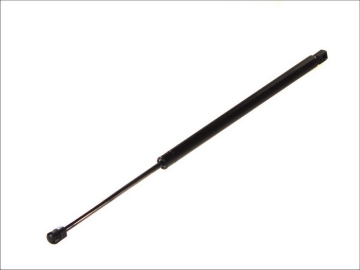Amortizor haion spate Honda CRV (Re), 09.2006-12.2012, Lungime/Forta/Cursa Piston 625/510/210, Stanga , Dreapta