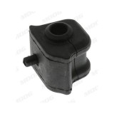 Moog Bucsa, bara stabilizatoare