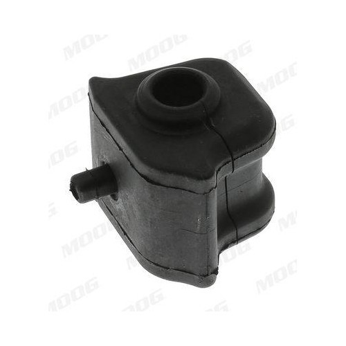 Moog Bucsa, bara stabilizatoare