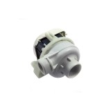 Motopompă pentru mașină de spălat vase ELECTROLUX AEG REX 1113170003 Original