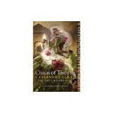 Chain of Thorns