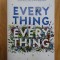 Nicola Yoon - Everything, Everything