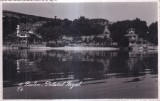 Balcic. Palatul Regal / Foto Kemileff Bazargic (scrisa)