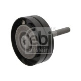 Febi Bilstein Rola ghidare/conducere, curea transmisie