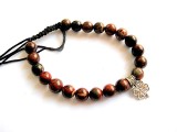 bratara unisex jasper 27313