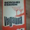 Vagauna- Serghei Esenin