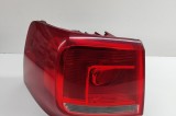 Lampa spate st&acirc;nga VW SHARAN 7N1, 7N2 2011 OEM: 7N0945095E 30641925