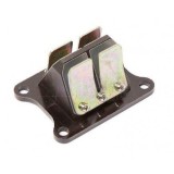 Muzicuta Carburator Scuter Minarelli AM6 Honda NSR MTX-SH Admisie