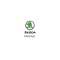 SKODA 057109116J chit lant de distributie