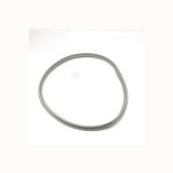 Garnitură ușă pentru uscător de rufe BEKO 2962590100 WHIRLPOOL INDESIT Original