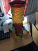 V&aacute;za &aacute;rt deco